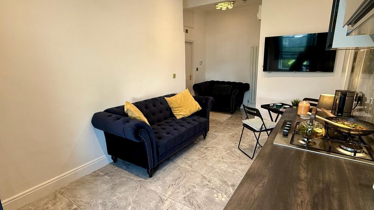 オーナーのプロフィール画像