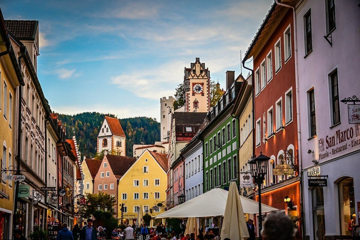 オーナーのプロフィール画像