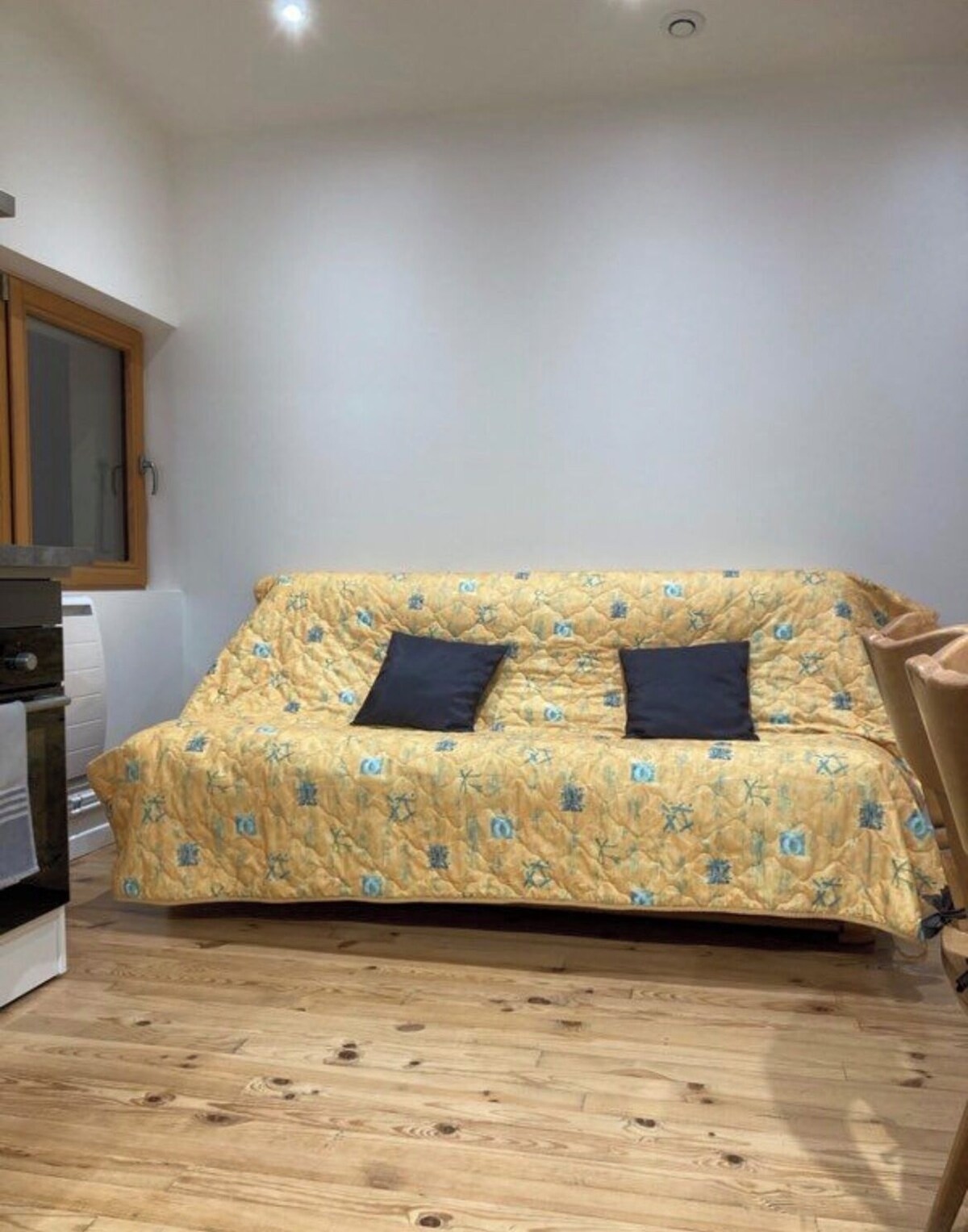 オーナーのプロフィール画像