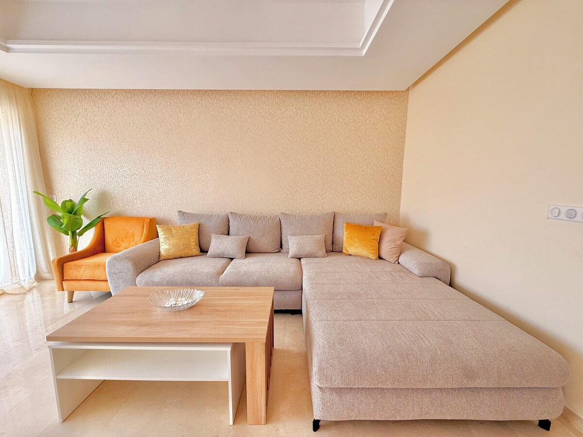 Imagen de perfil del propietario o de la propietaria