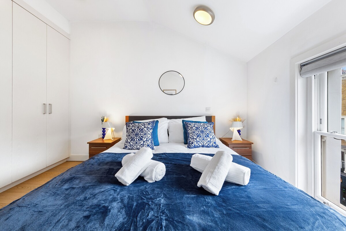 Imagen de perfil del propietario o de la propietaria