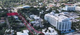 Spacious 4BR Modern Coastal Home by the Water | Perfect for Families & Groups!