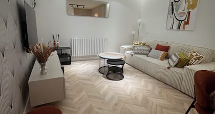 Vrbo Property