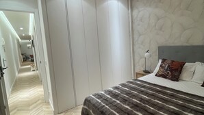 Billede uden beskrivelse, 2 af 23, knap
