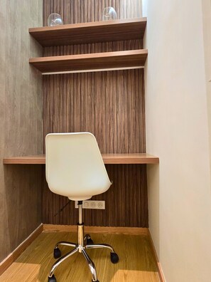 Interior - The Home Zayn El Bahar with Pools and beach access in Taghazout Bay (Tamraght)