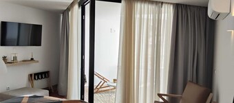 Monte das Açoteias - Agroturismo