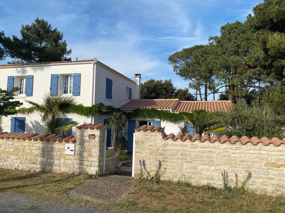 Imagem do perfil do anfitrião