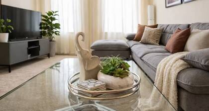 Top 10% Rated Soulard Stay: 4 mins to Busch Stadium & Walk to Soulard Market