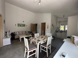 Fernseher