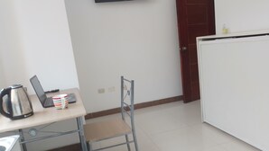 Interior - APARTMENT NEAR LOS INCAS GOLF COURSE AND THE U.S. EMBASSY LIMA - PERU (Lima)