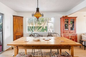 Servei de restauració