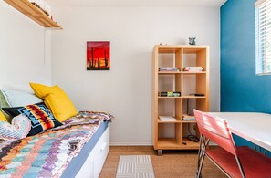 3 Schlafzimmer, Bügeleisen/Bügelbrett, Internetzugang, Bettwäsche