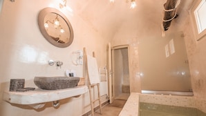 Unclassified image, 4 of 49, button - Luxury Villas Hariton (Santorini)