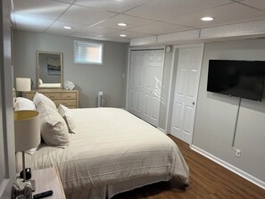 熨斗/熨衣板、WiFi、床单