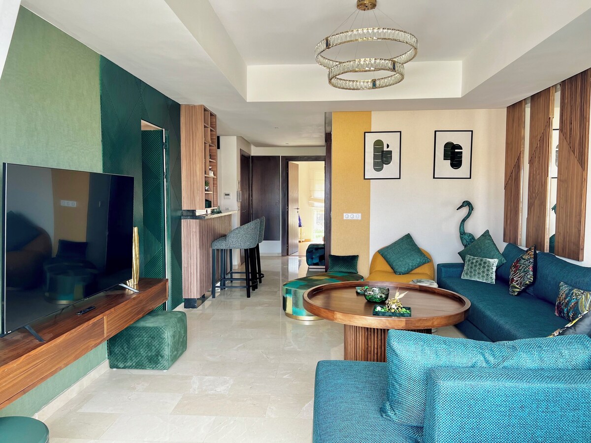 Imagen de perfil del propietario o de la propietaria