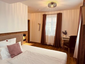 Free WiFi - Hotel Gaststätte Weinbrücke (Kulmbach)