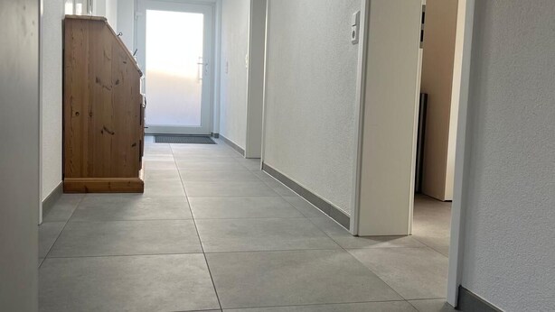Unclassified image, 1 of 14, button - Guesthouse Wain- quiet, comfort, newly renovated.  Pet friendly! (Wain)