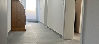 Guesthouse Wain- quiet, comfort, newly renovated. Pet friendly!