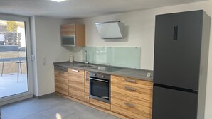Unclassified image, 4 of 14, button - Guesthouse Wain- quiet, comfort, newly renovated.  Pet friendly! (Wain)