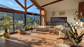 TV connectée, livres