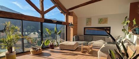 TV connectée, livres