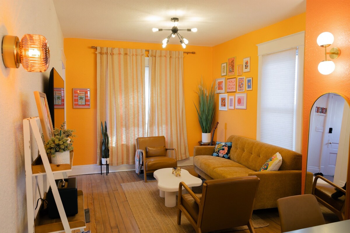 オーナーのプロフィール画像