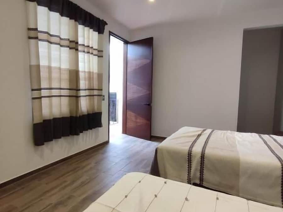 Dobbeltværelse | Skrivebord, gratis Wi-Fi