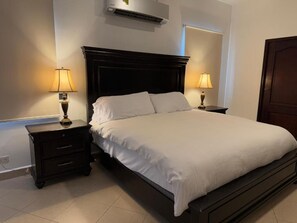 Standard Double Room, 1 King Bed, Non Smoking - Casa Magna Panama (Las Tablas)
