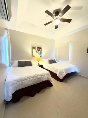 Room - Casa Magna Panama (Las Tablas)