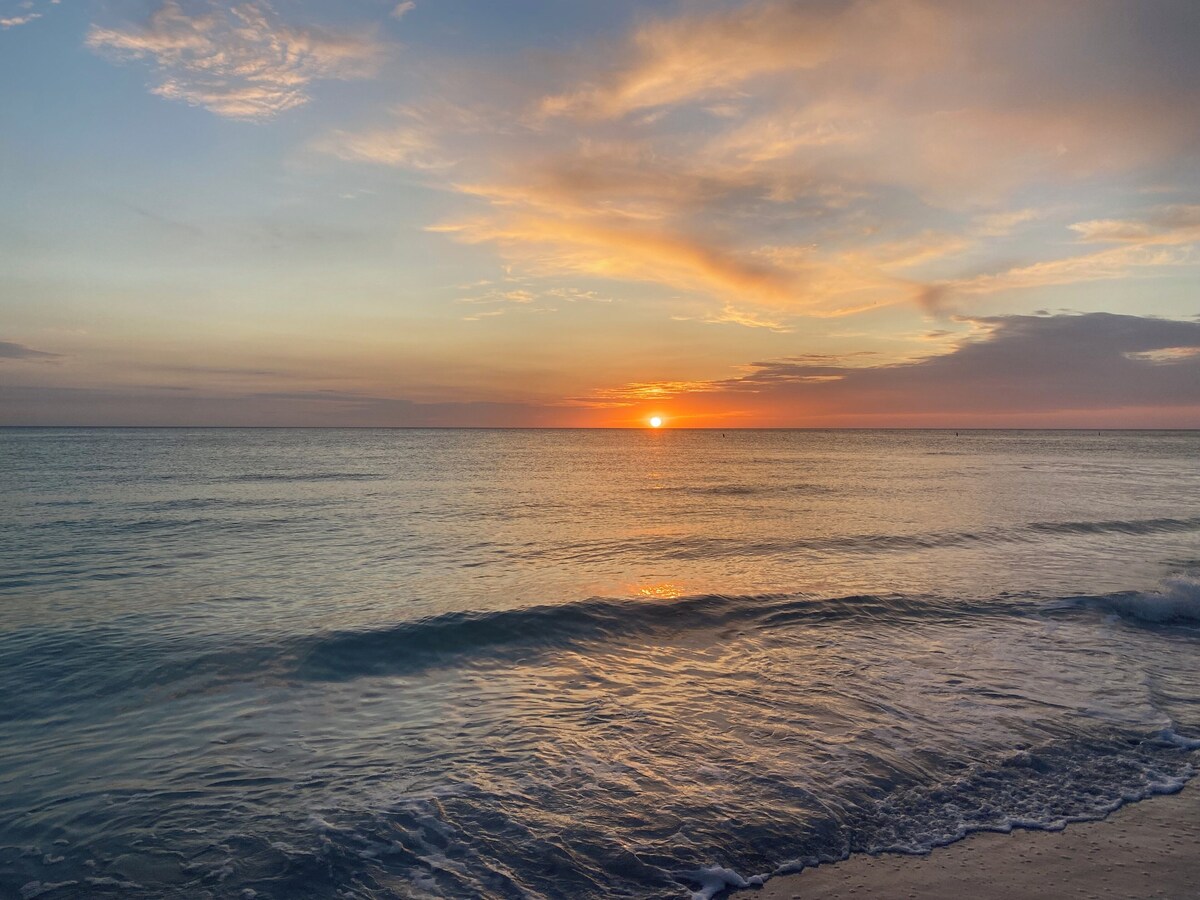 Imagen de perfil del propietario o de la propietaria
