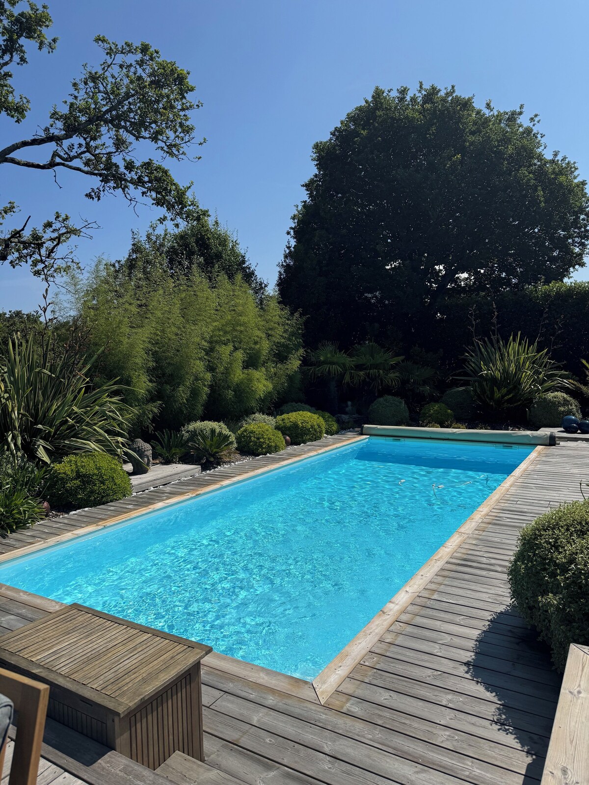 オーナーのプロフィール画像