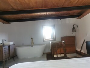 House | 2 bedrooms - Private Pool With Huge Terrace Garden (Celorico de Basto)