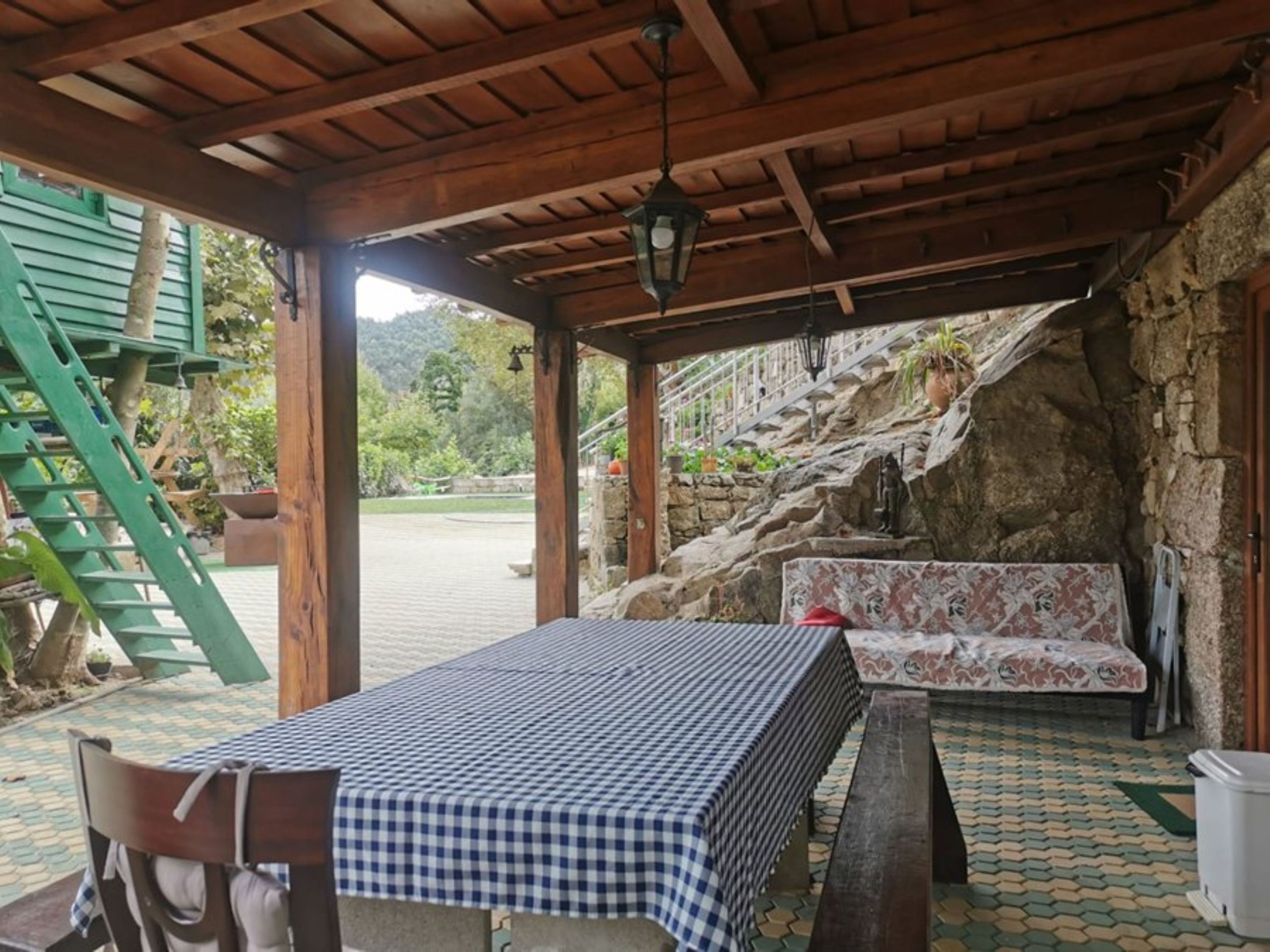 Nhà | 2 phòng ngủ 