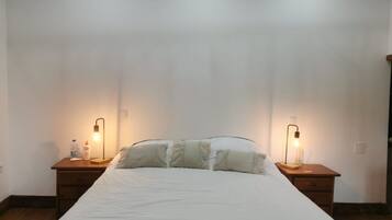 Nhà | 2 phòng ngủ