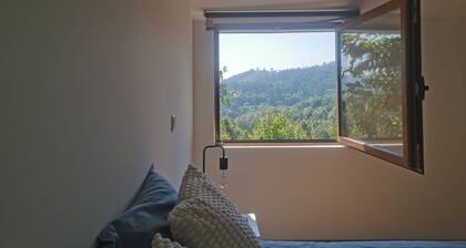 Private Pool With Huge Terrace Garden