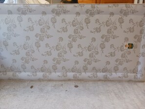 Miscellaneous - Small studio in the center of cabris (Cabris)