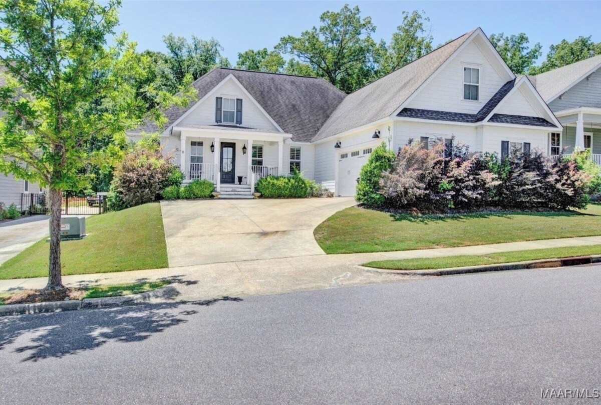 Imagen de perfil del propietario o de la propietaria