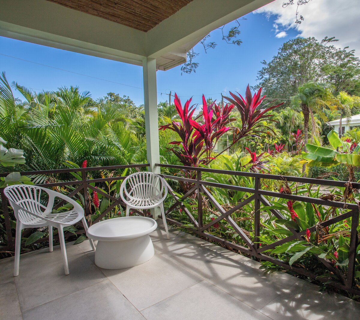 Imagen de perfil del propietario o de la propietaria