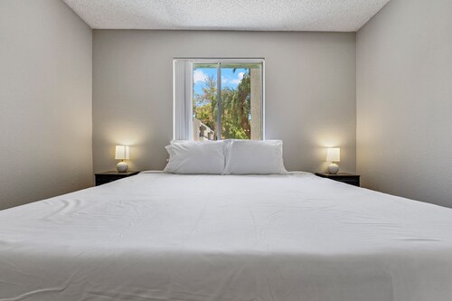 Private 1BR Apartment Gilbert, AZ