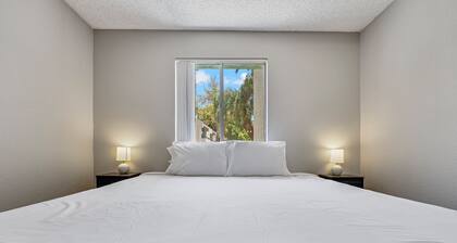 Private 1BR Apartment Gilbert, AZ