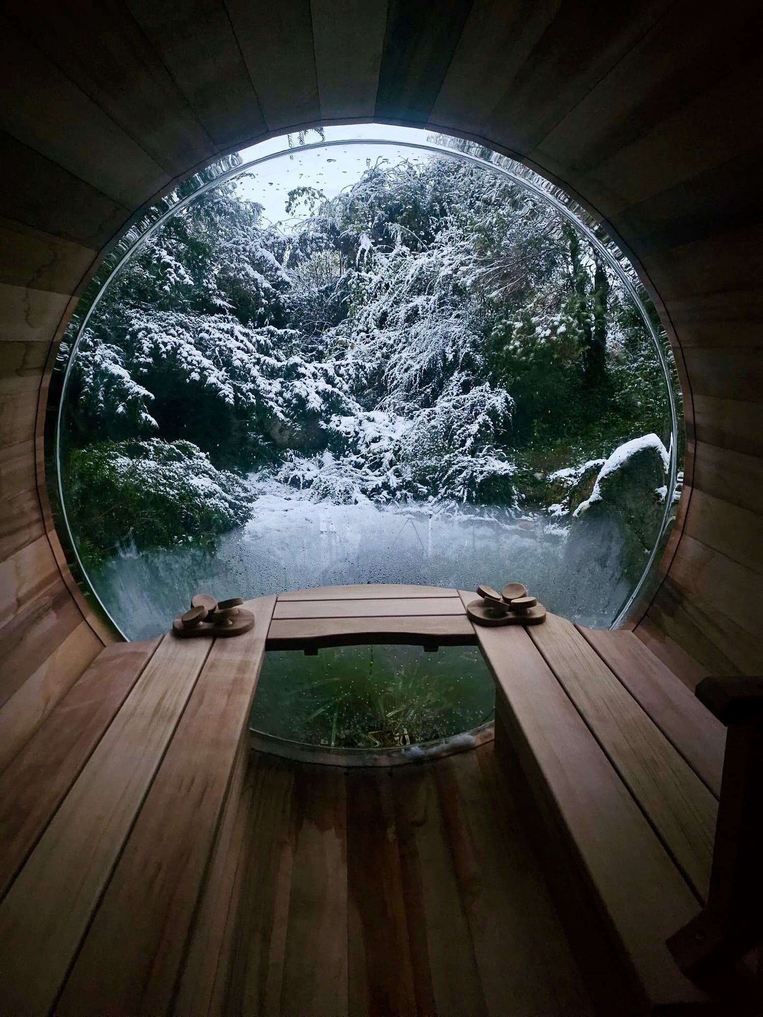 Wellness