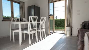 Servei de restauració