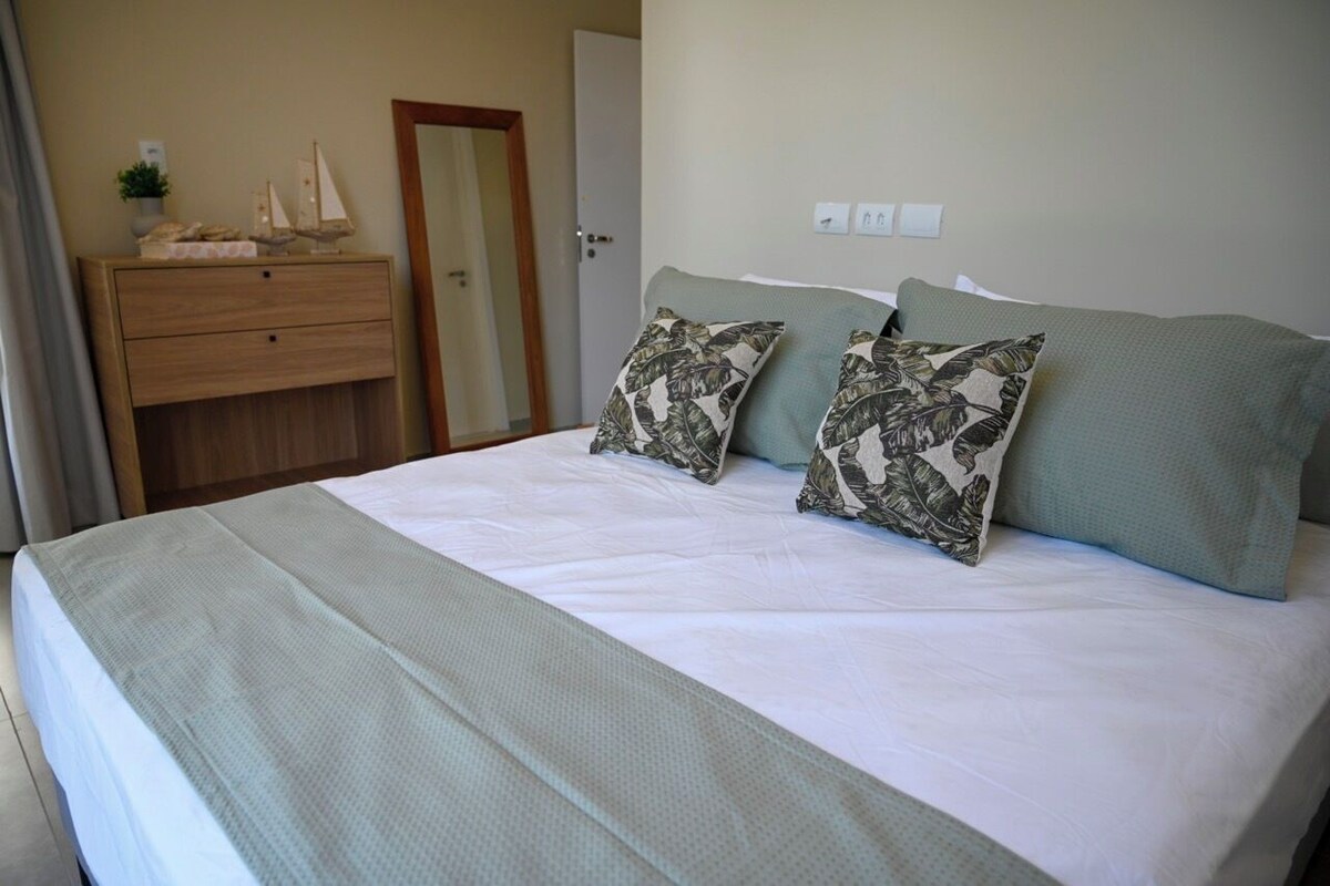 Imagem do perfil do anfitrião