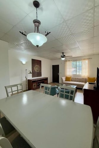 La Placita - Apartamentos