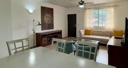 La Placita - Apartamentos
