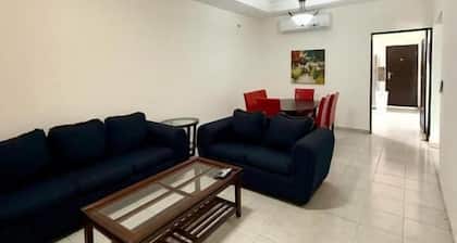 La Placita - Apartamentos