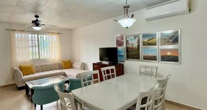 La Placita - Apartamentos