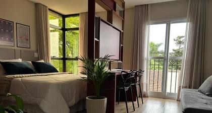 Beta Suites