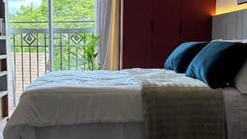 Ameublement personnalisé, bureau