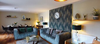 Ultimate Hen & Group Complex, The Old Fire Station Canterbury